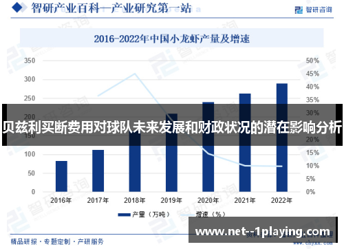 贝兹利买断费用对球队未来发展和财政状况的潜在影响分析