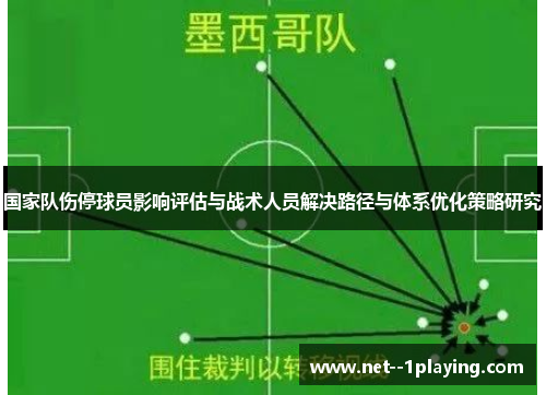 国家队伤停球员影响评估与战术人员解决路径与体系优化策略研究
