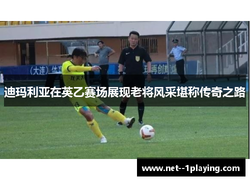 迪玛利亚在英乙赛场展现老将风采堪称传奇之路